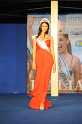 Miss Sicilia 2010 (730)